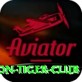 Dragon Tiger Club App