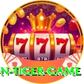 dragon tiger game Pro1 v3.6.0