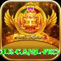 dragon tiger game Legend Gaming App