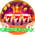 dragontigerclub Plus - Casino & Slots