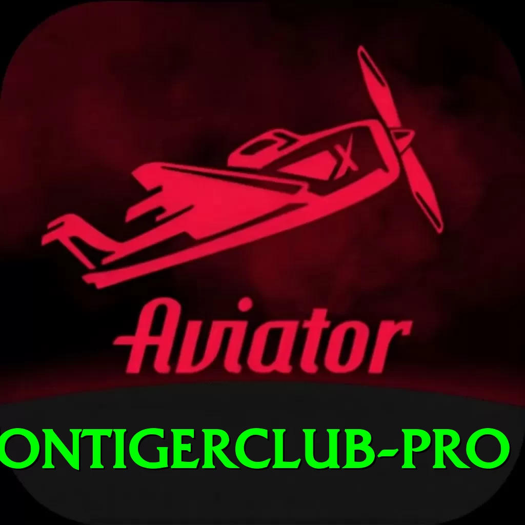 dragontigerclub Deluxe Pro v2.9.9 - 2