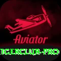 dragontigerclub Deluxe Pro v2.9.9