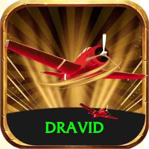 dravid Deluxe Edition v3.0.2 - 2