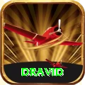 dravid Deluxe Edition v3.0.2