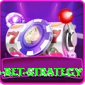 draw no bet strategy Apps (Tools & Injectors) Plus v1.9.9