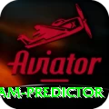 dream11 team predictor Pro