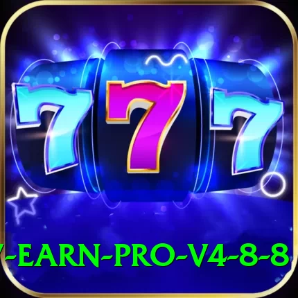 Dream17 Earn Pro v4.8.8 - 2