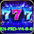 Dream17 Earn Pro v4.8.8