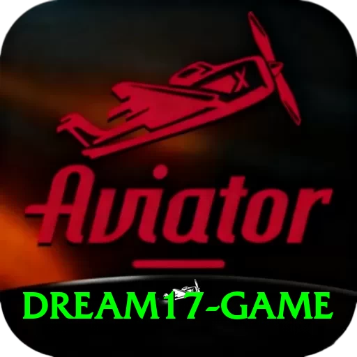 Dream17 - Slots Pro - 2