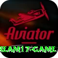 Dream17 - Slots Pro
