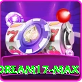 dream17 Games (Casino & Earning) Deluxe vv1.8.7