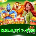 Dream17 VIP vv4.7.3