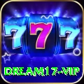 dream17 Deluxe Pro v5.7.7