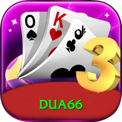 dua66 Games (Casino & Earning) Gold vv1.7.6 - 2