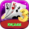 dua66 Games (Casino & Earning) Gold vv1.7.6