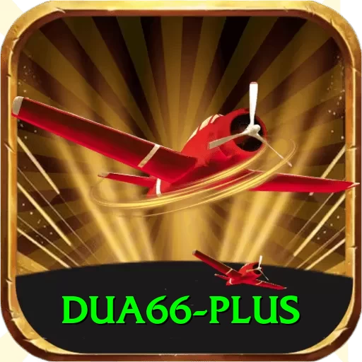 dua66 Ultimate Pro v3.8.6 - 2