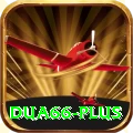 dua66 Ultimate Pro v3.8.6