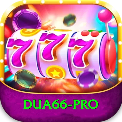 dua66 Premium APK v4.2.9 - 2