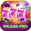 dua66 Premium APK v4.2.9