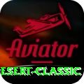dubai desert classic Gold Edition v4.9.1