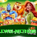 duckworth lewis method Gold v2.1.6