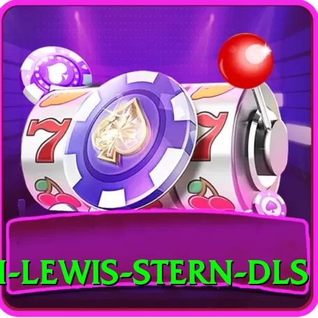 duckworth lewis stern dls Max Pro v3.5.4 - 2