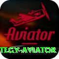 dutching strategy aviator Apps (Tools & Injectors) Elite v2.4.4