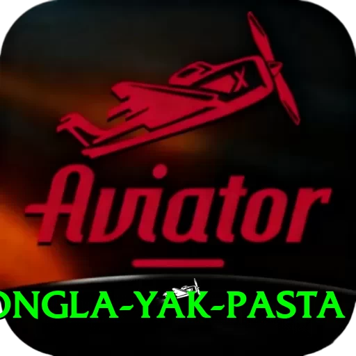 dzongla yak pasta Deluxe Pro v1.5.3 - 2