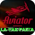 dzongla yak pasta Deluxe Pro v1.5.3