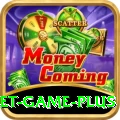 E2Bet Game - Gaming Plus