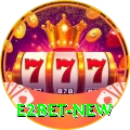 e2bet VIP Edition v4.5.0