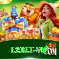 e2bet Pro Max v4.2.5
