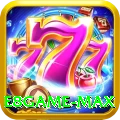 e8game Mega Slots