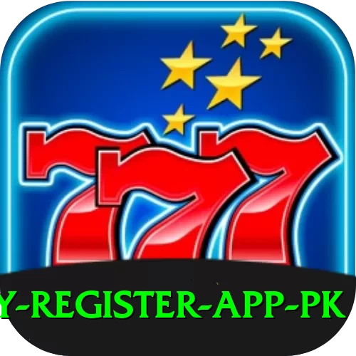 earn money register app pk VIP Edition v3.0.3 - 2