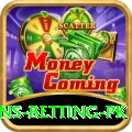 earn skins betting pk Plus v2.1.7