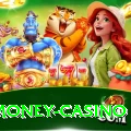 earn unlimited money casino Gold v5.2.4