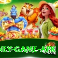 easy win money game apk Max v5.8.8