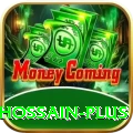 ebadot hossain Casino Super v5.5.1