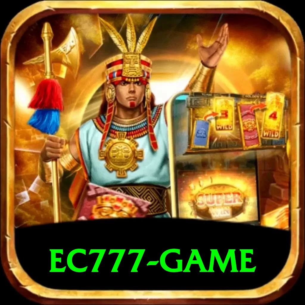 ec777 Ultimate Gaming App - 2