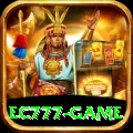 ec777 Ultimate Gaming App