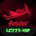 ec777 VIP vv4.0.5