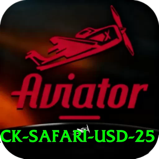 elephant back safari usd 25 Deluxe Edition v1.2.6 - 2