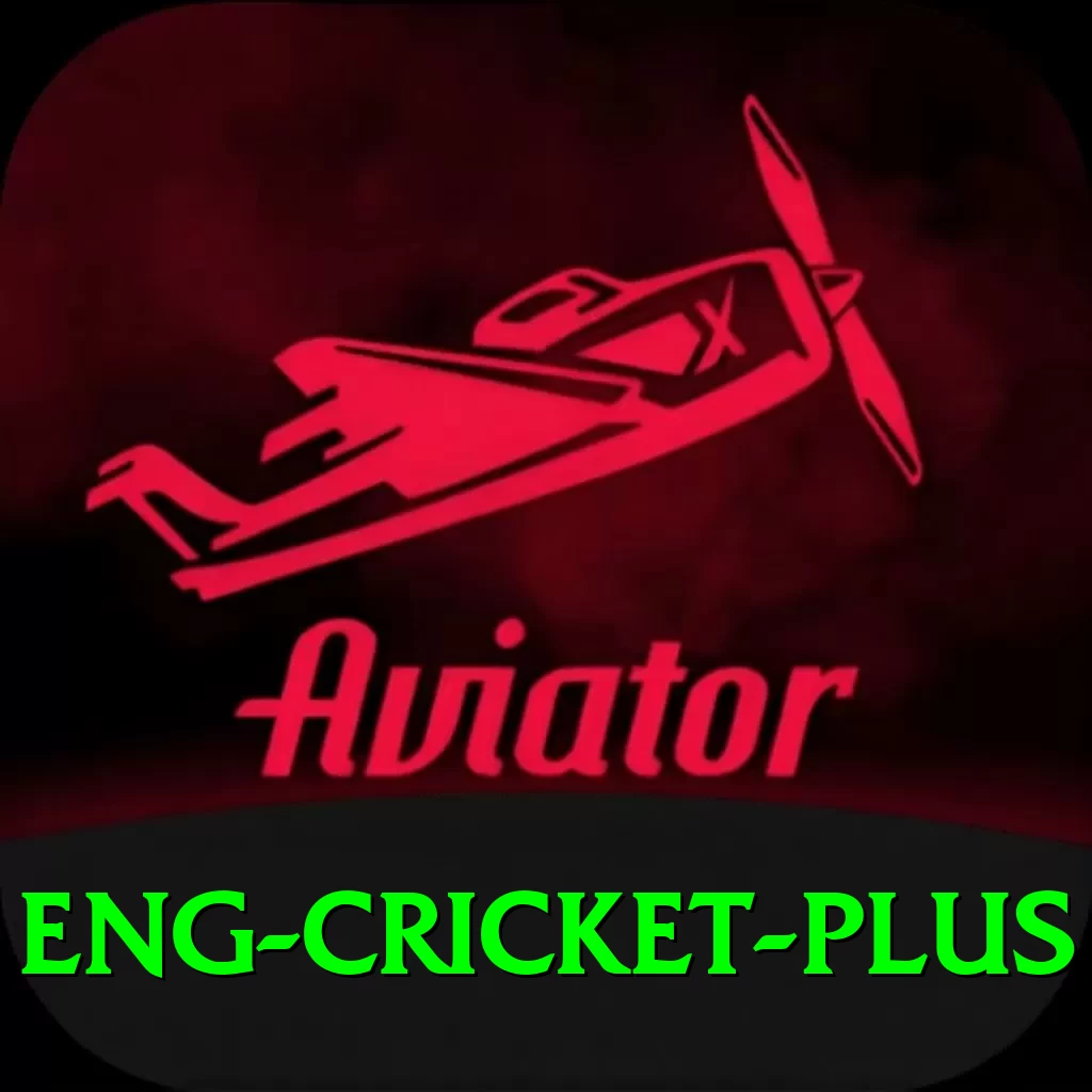eng cricket - Gaming Prime - 2