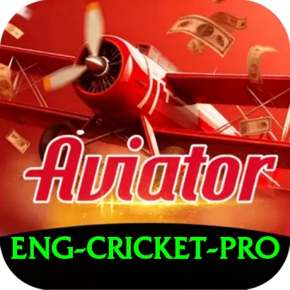 eng cricket Gold Casino App - 2