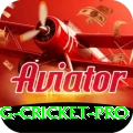 eng cricket Gold Casino App