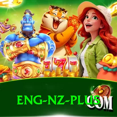 eng nz Gaming Extreme v2.4.0 - 2