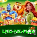 eng nz Gaming Extreme v2.4.0