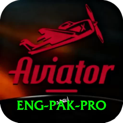 eng pak Official v1.6.7 - 2
