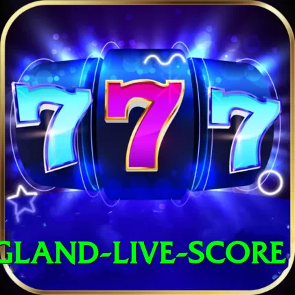 england live score Elite Pro v2.7.7 - 2