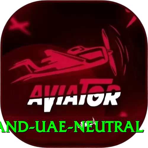 england uae neutral Elite v4.9.0 - 2